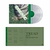 Ross From Friends - Tread Clear Vinyl Edition