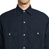 orSlow - Vintage Fit Work Shirt