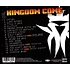 Kottonmouth Kings - Kingdome Come