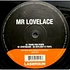 Mr. Lovelace - Tears For Fears
