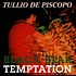 Tullio De Piscopo - Black Star / Temptation