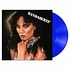Loredana Berte - Bandabertè Clear Blue Vinyl Edition