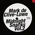 Mark De Clive-Lowe - Midnight Snacks Volume 2