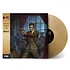 Sega - OST The House Of The Dead Gold Vinyl Edition