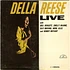 Della Reese - Della Reese Live