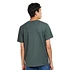 Carhartt WIP - S/S Pocket T-Shirt