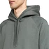 Carhartt WIP - Hooded Chase Sweat