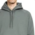 Carhartt WIP - Hooded Chase Sweat