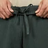 Carhartt WIP - Pocket Sweat Pant