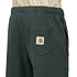 Carhartt WIP - Pocket Sweat Pant