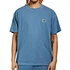 Carhartt WIP - S/S Nelson T-Shirt