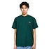 Carhartt WIP - S/S American Script T-Shirt