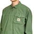 Carhartt WIP - L/S Berm Shirt