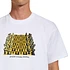 Carhartt WIP - S/S Chessboard T-Shirt