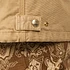 Carhartt WIP - Medley Jacket "Dearborn" Canvas, 12 oz