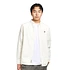 Carhartt WIP - L/S Madison Fine Cord Shirt