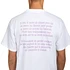 Carhartt WIP - S/S Ed Banger T-Shirt