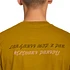 Carhartt WIP - S/S Pan T-Shirt