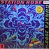 Station Rose - Gunafa 2000