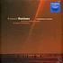 Franco Battiato & Royal Philharmonic Concert Orchestra - Torneremo Ancora Blue Vinyl Edition