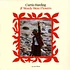 Curtis Harding - If Words Were Flowers Black Vinyl Edition