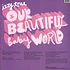 Izzy True - Our Beautiful Baby World