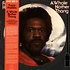 Fuzzy Haskins - A Whole Nother Thang Orange Vinyl Edition