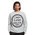 The Trilogy Tapes - No Cash Value Crew Neck Sweater