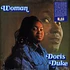 Doris Duke - Woman