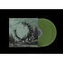 World Is A Beautiful Place & I Am No Longer Afraid To Die, The - Illusory Walls Olive Green Vinyl Edition