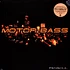 Motorbass - Pansoul 25th Anniversary Edition