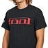 Tool - Undertow T-Shirt