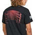 Tool - Undertow T-Shirt