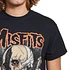 Misfits - Pushead Vampire T-Shirt