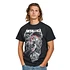 Metallica - Spider Dead T-Shirt
