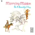It's A Beautiful Day - Marrying Maiden