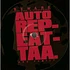 Auto Repeat - Auto-Amerikanische Freundschaft (Revisited Remixed)