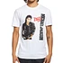 Michael Jackson - Bad T-Shirt