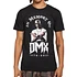 DMX - In Memory T-Shirt