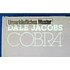 Dale Jacobs - Cobra