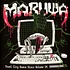 Maruwa - Steel City Dance Discs Volume 24