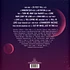 Erykah Badu - New Amerykah Part Two Shades Of Purple Vinyl Edition