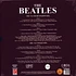 The Beatles - In The Studio & In Concert 1962-1966