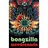 Bongzilla - Weedsconsin Regular Tape Edition