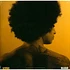 Jose James - No Beginning No End 2