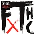 Frank Turner - FTHC Black Vinyl Edition