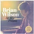 Brian Wilson - At My Piano