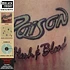 Poison - Flesh & Blood Black Friday Record Store Day 2021 Edition