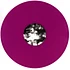 Markus Suckut - Blurred Memories I Purple Vinyl Edition