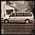 Black Keys, The - El Camino 10th Anniversary Deluxe Edition
